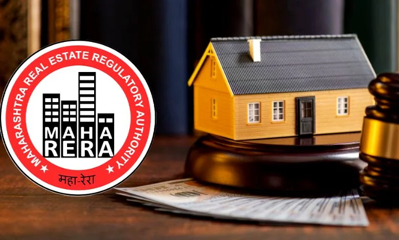 Read MAHARERA's guidelines before buying a house, if you follow them you will avoid fraud!