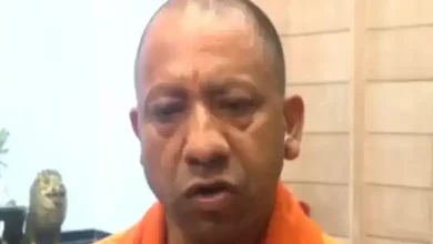 Mahakumbh Stampede CM Yogi Adityanath Announces ₹25L Aid & Judicial Probe Prayagraj Tragedy Updates