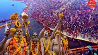 Mahakumbh importance in Hinduism