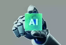 Maharashtra to formulate first AI policy