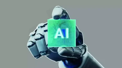 Maharashtra to formulate first AI policy