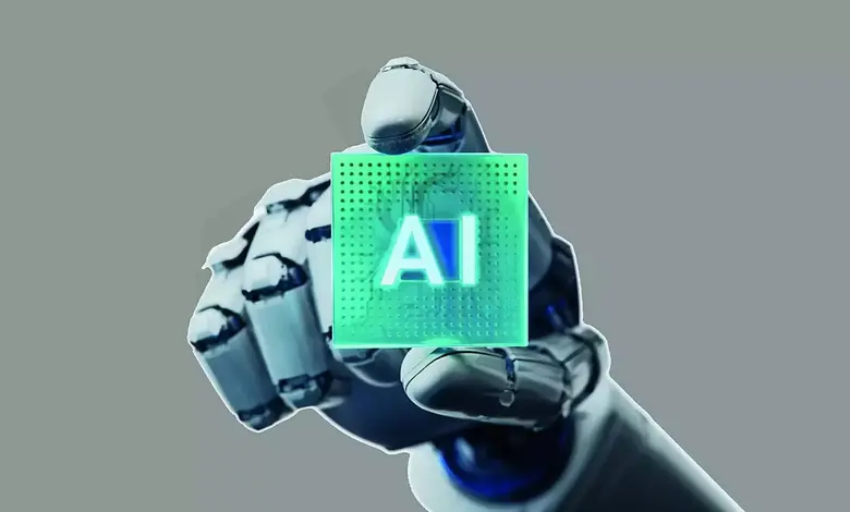 Maharashtra to formulate first AI policy