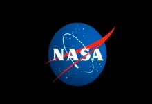 nasa warns of potentially hazardous asteroid