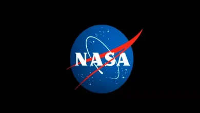 nasa warns of potentially hazardous asteroid