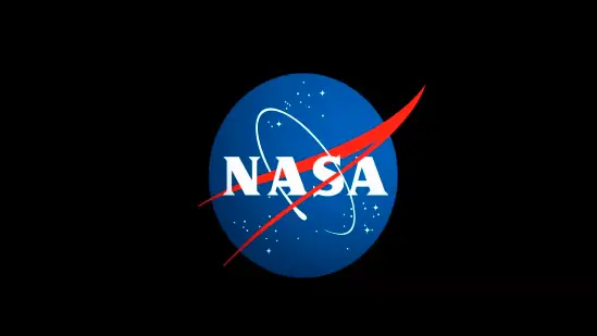 nasa warns of perchance   hazardous asteroid