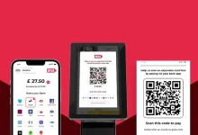 QR code payment safety tips