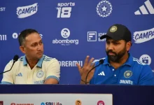 Rohit says, reservations against BCCI new rules