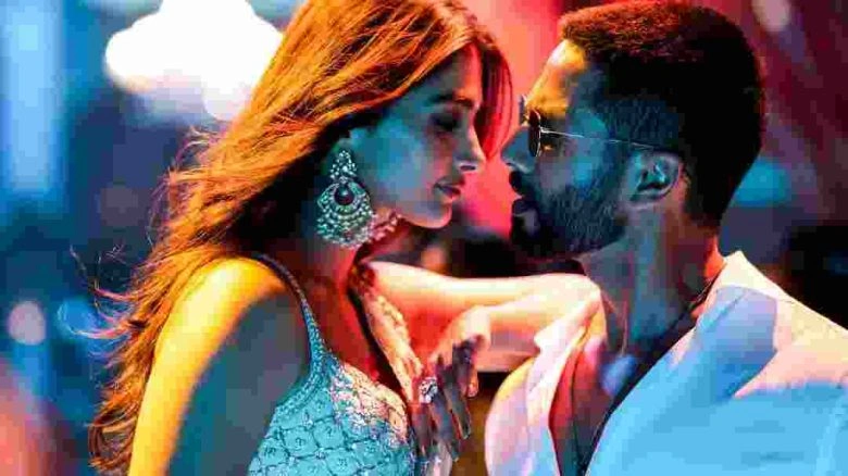 Movie Review- Deva: Will the poor direction of a story with potential save or sink Shahid Kapoor?