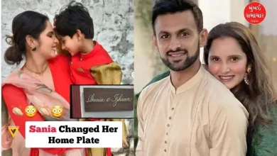 Sania Mirza Shoaib Malik divorce