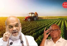 Science-based cooperative farming is profitable Amit Shah