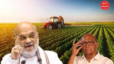 Science-based cooperative farming is profitable Amit Shah