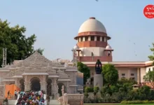 Supreme Court rejects plea to cancel VIP darshan