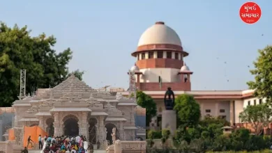 Supreme Court rejects plea to cancel VIP darshan