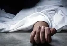 Three die in various unnatural deaths in Kutch