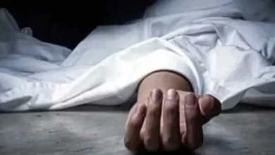 Three die in various unnatural deaths in Kutch