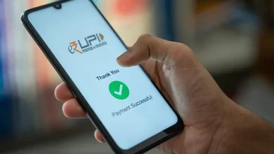 UPI users, be careful! Know the new rules before making payments, otherwise