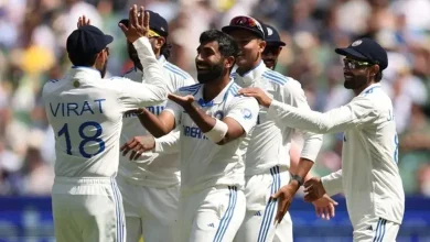 Will Team India show comeback on Saturday