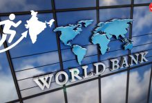 World Bank announced estimate India economic growth rate saying this