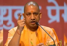 File of 1978 Sambhal riots to be reopened, Yogi government orders