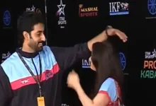 aishwarya-rai-bachchan-and-abhishek-bachchan-viral-video