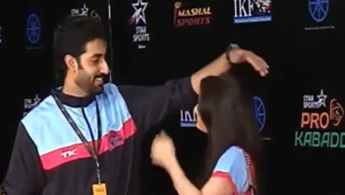 aishwarya-rai-bachchan-and-abhishek-bachchan-viral-video