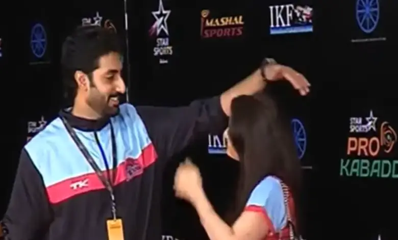 aishwarya-rai-bachchan-and-abhishek-bachchan-viral-video