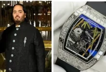 anant-ambanis-extravagant-watch-with-diamonds-costs-crores-find-out-price-of-his-limited-edition-richard-mille