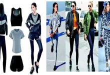 athleisure-vs-sportswear