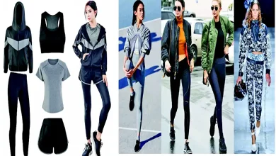 athleisure-vs-sportswear