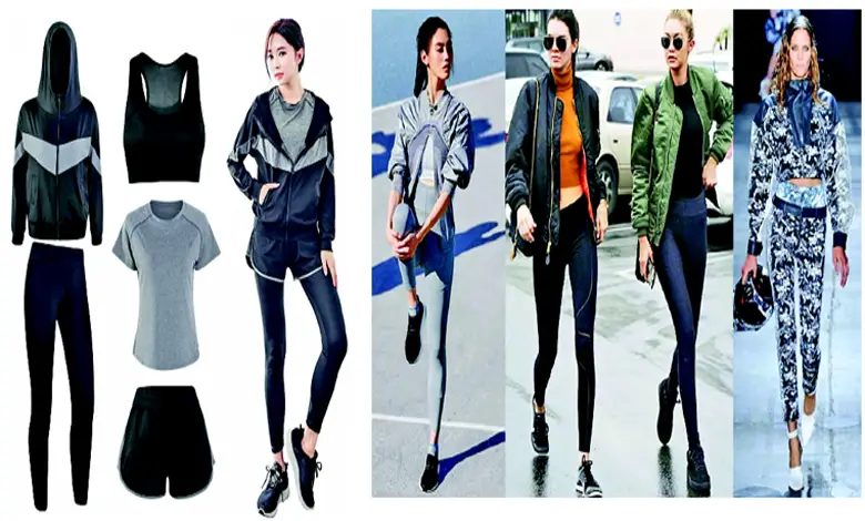 athleisure-vs-sportswear