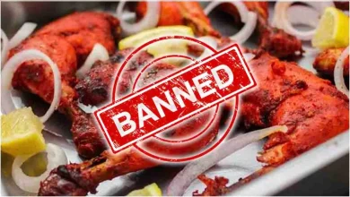 Why is meat consumption prohibited in Shravan? Not only religious but also scientific reasons are responsible