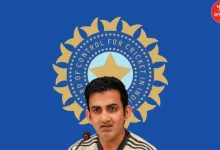 So this player leaked dressing room conversations? This young batsman's career is in danger.