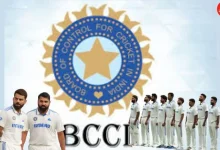 Indian cricketers will now be disciplined! BCCI announces 10 new strict rules for players