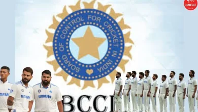 Indian cricketers will now be disciplined! BCCI announces 10 new strict rules for players