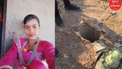 A ray of hope: Girl trapped in borewell found 100 feet away; hopes to come out soon