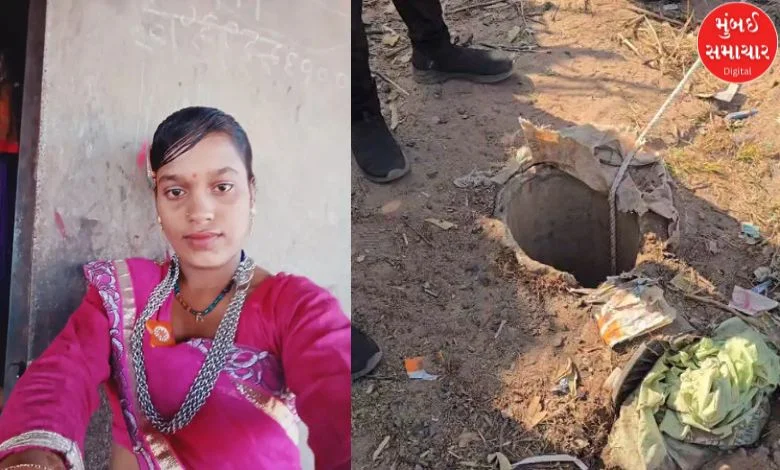 A ray of hope: Girl trapped in borewell found 100 feet away; hopes to come out soon