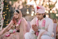 breaking-news-neeraj-chopra-got-married-shared-picture-instagram