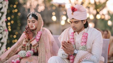 breaking-news-neeraj-chopra-got-married-shared-picture-instagram