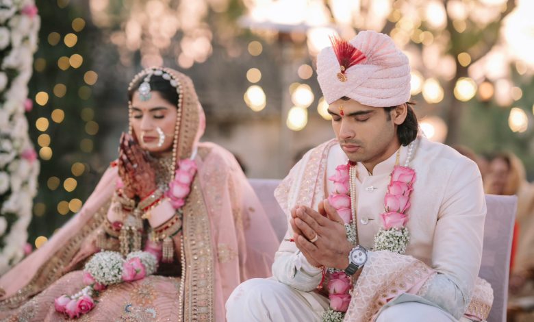 breaking-news-neeraj-chopra-got-married-shared-picture-instagram