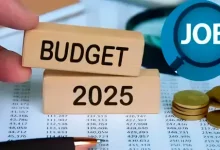 mutual fund industry budget 2025-26 expectations