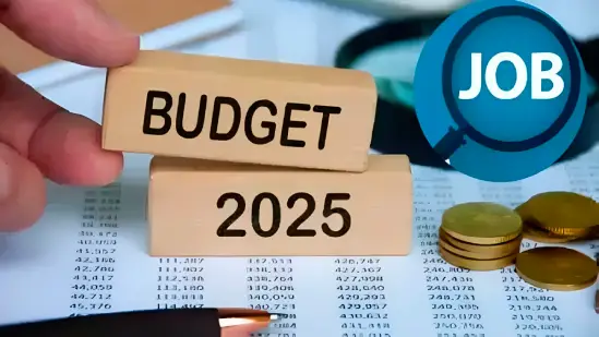 mutual fund industry budget 2025-26 expectations