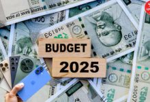 budget 2025 impact on technology and smartphone prices