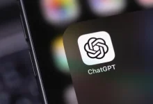 ChatGPT Web Version Down: Users Complain