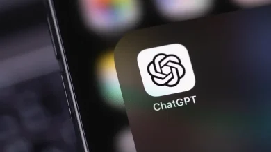 ChatGPT Web Version Down: Users Complain