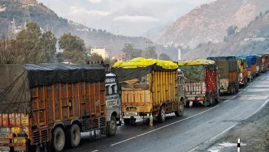 compromised-vision-among-indian-truck-drivers