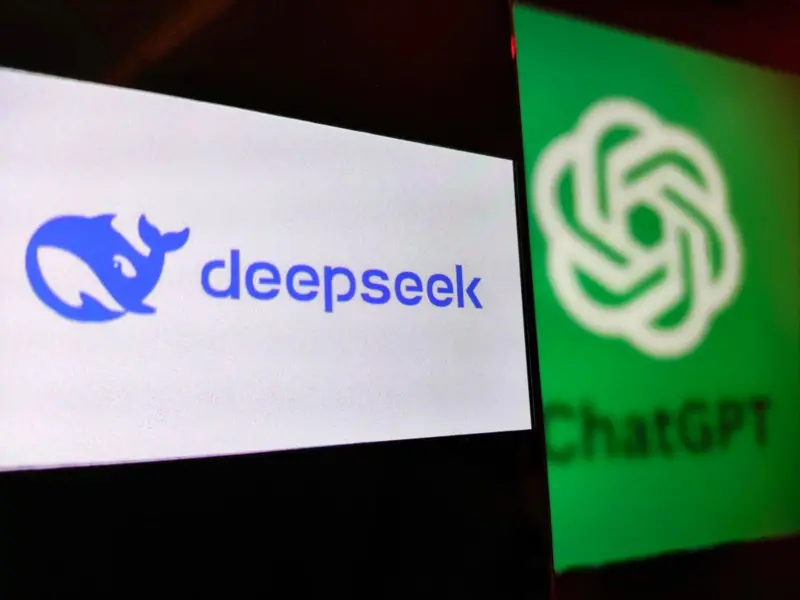 deep-seek-panic-american-tech-companies