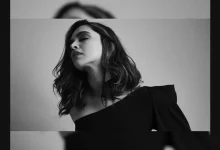 Deepika Padukone said after becoming a mother, I have had to endure a lot...