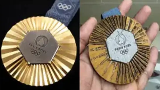 defective-paris-2024-olympic-medals-to-be-replaced