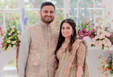 Will the bride-to-be of the Adani Family wear a lehenga that is more expensive than Radhika Merchant?