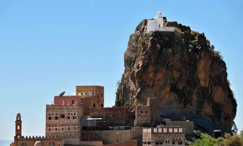 does-yemens-al-hutaib-village-really-defy-rainfall